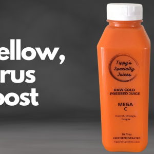 Mega C